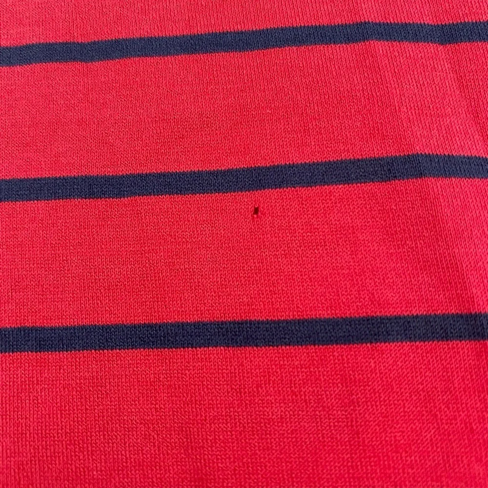 Bundle (2) Fairway Greene Polo